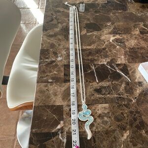 ROBERT LEE MORRIS SOLD🚩